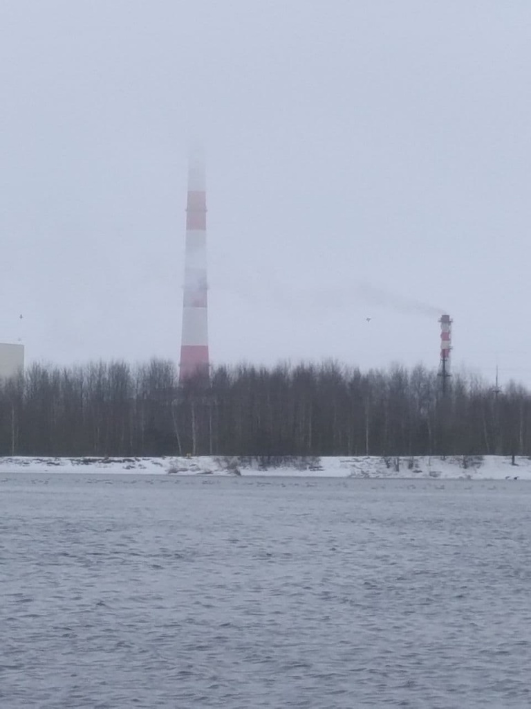 Ловля карася зимой (3).jpg